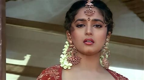 madhuri sex video